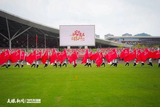 精品国产欧美一区二区最新