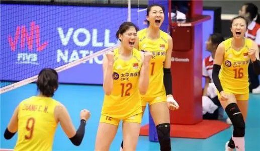 精品国产欧美一区二区最新